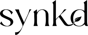 synkd logo