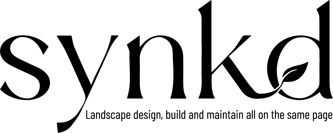 synkd w tagline