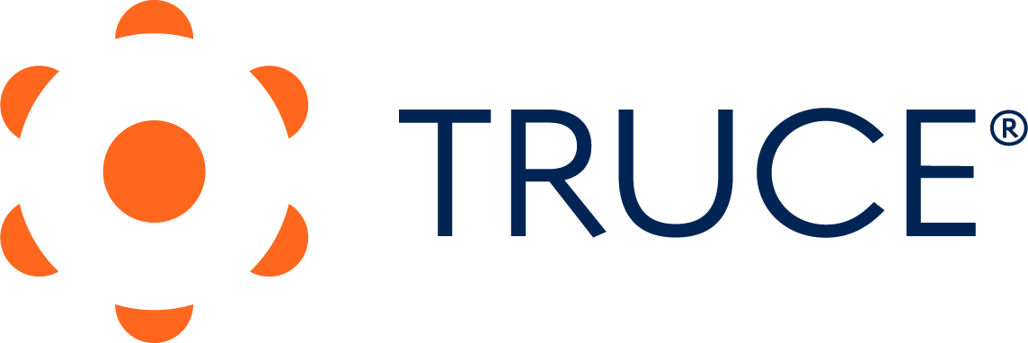 truce-logo-2color-horizontal-R-rgb
