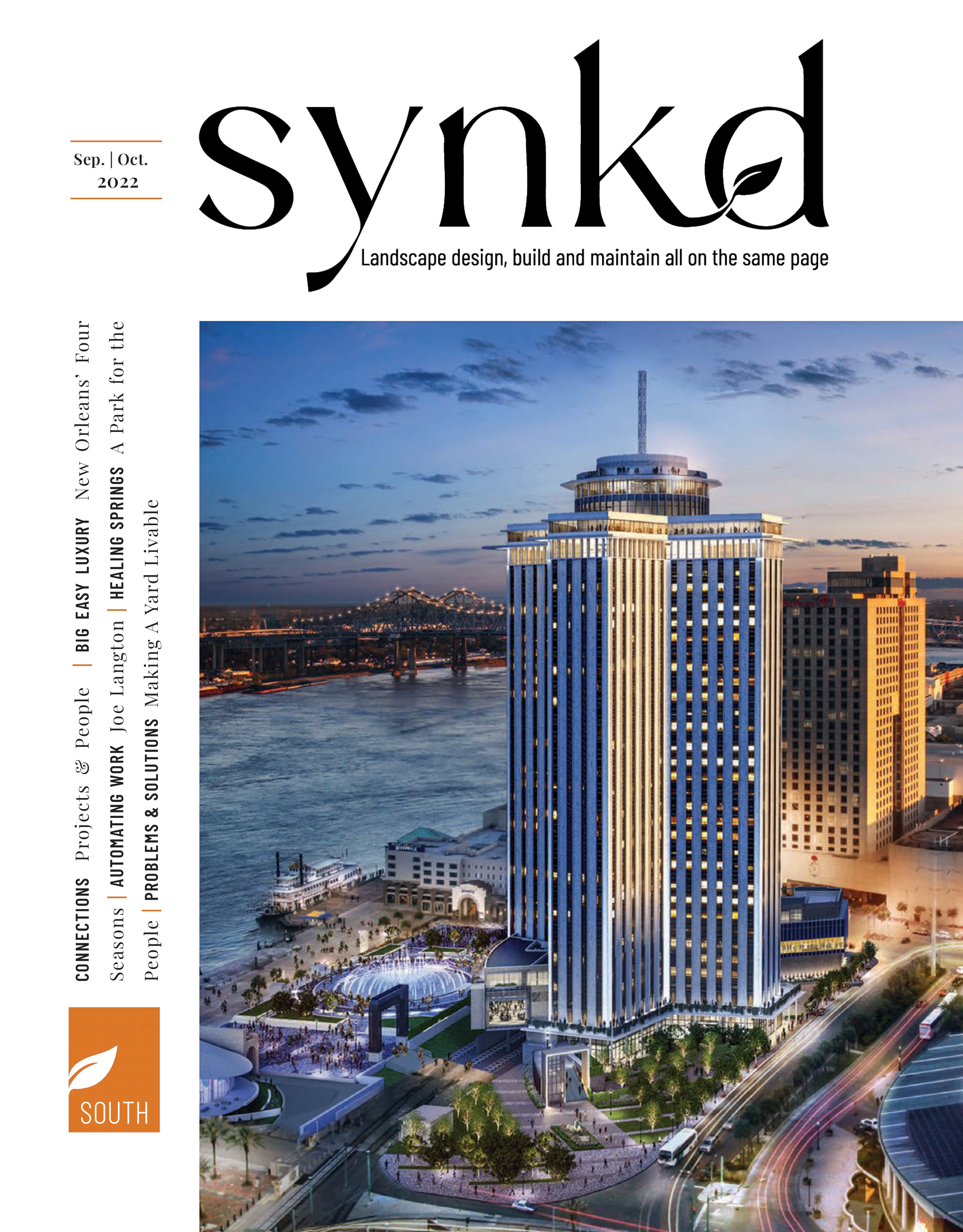 1_SYNKDSouth_SepOct_2022