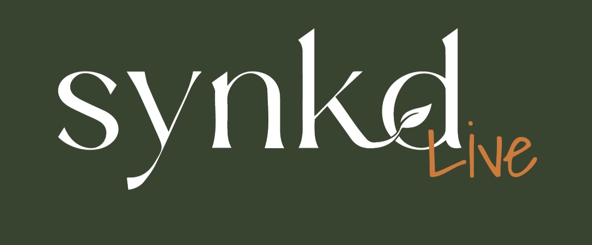 Synkd Live | Landscape Architect Event 2023