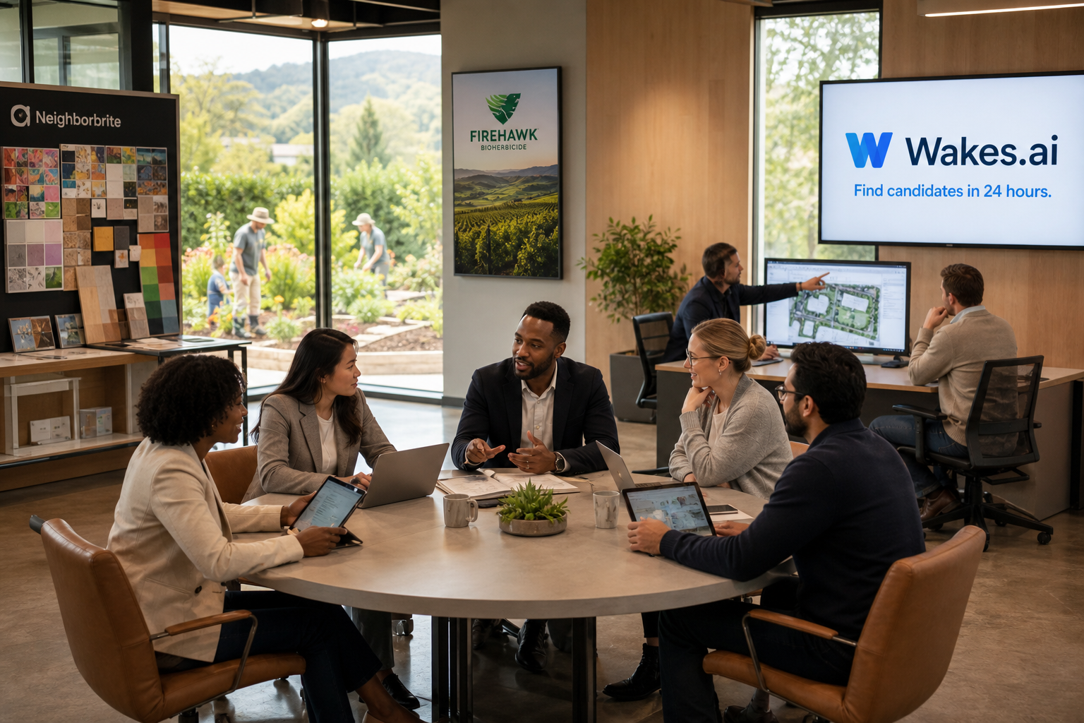 Work Smarter: We’ve Partnered With These Companies to Save You Time