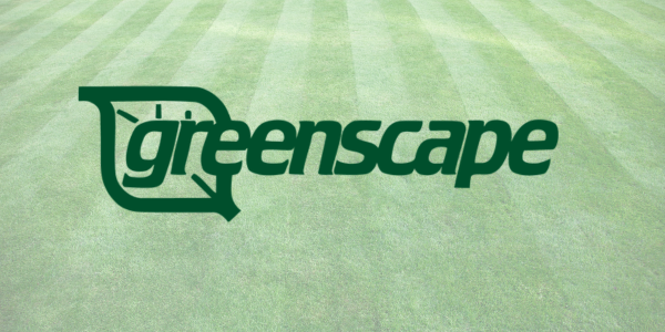 Greenscape Inc. Acquires Wakefield Landscaping, Inc.