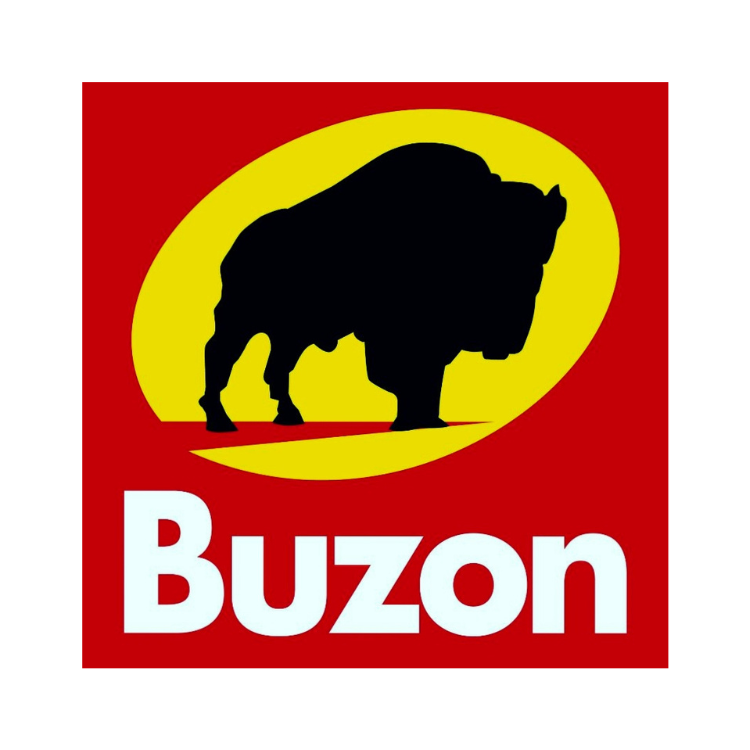 Buzon