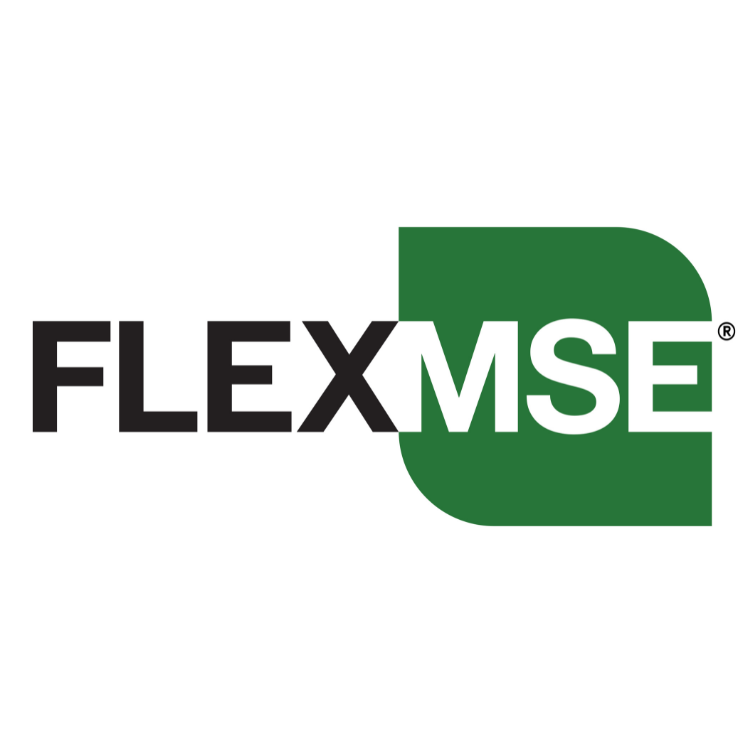 Flex MSE
