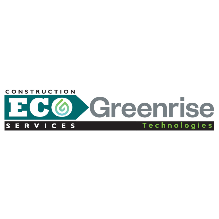 Greenrise Technologies