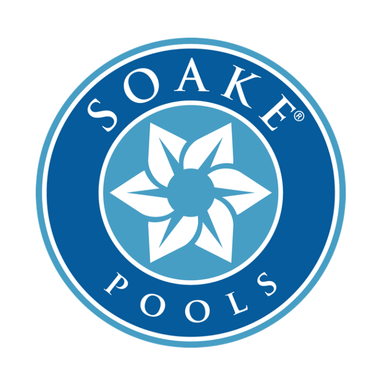 Soake Pools