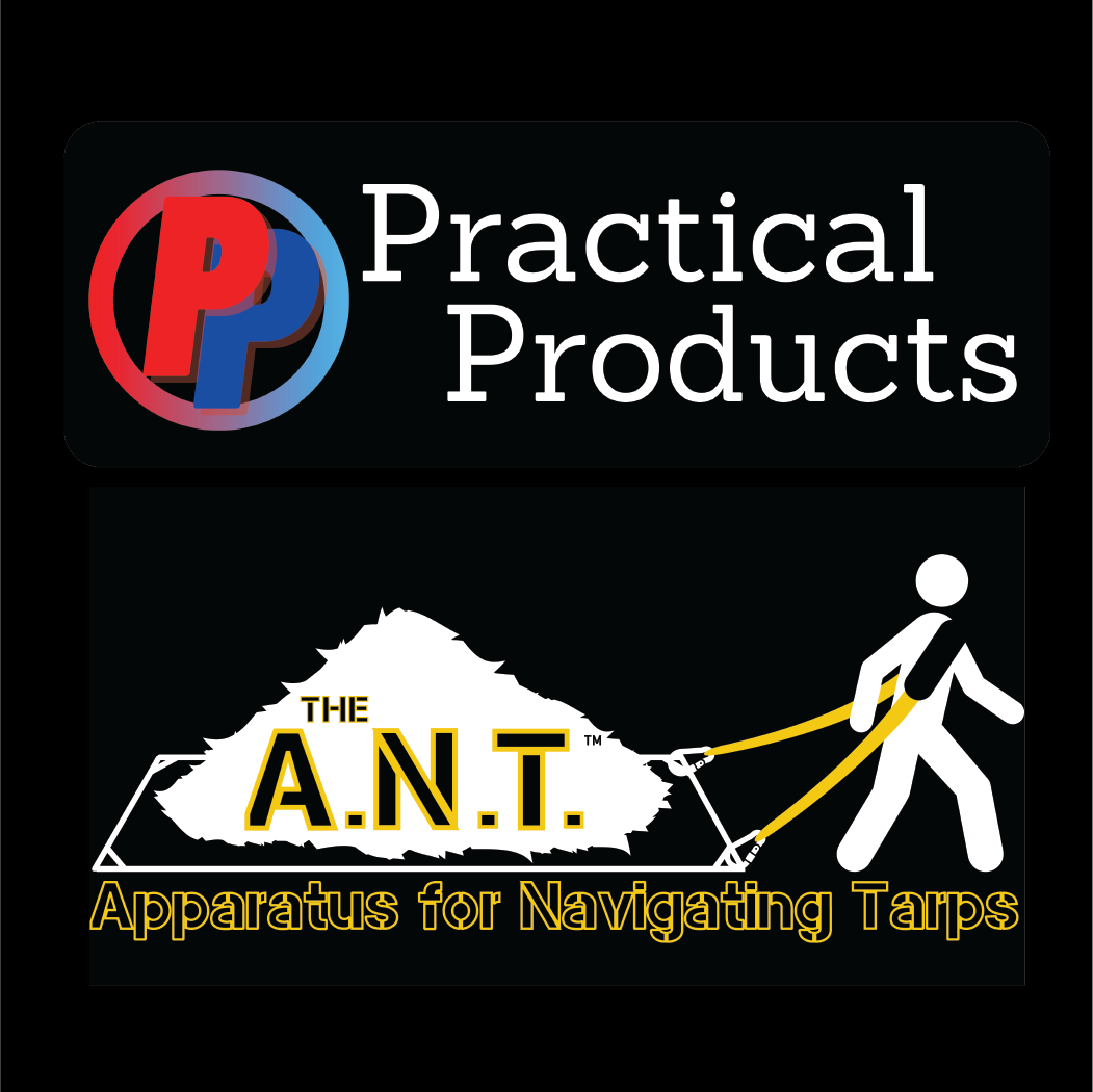 The A.N.T. Tool will be at SYNKD Live 2024 in Atlanta, Georgia, from February 13-15, 2024.