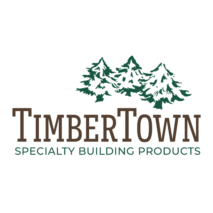 TimberTown Specialty Building Products