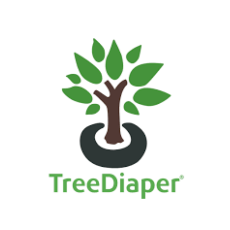 TreeDiaper (low res)
