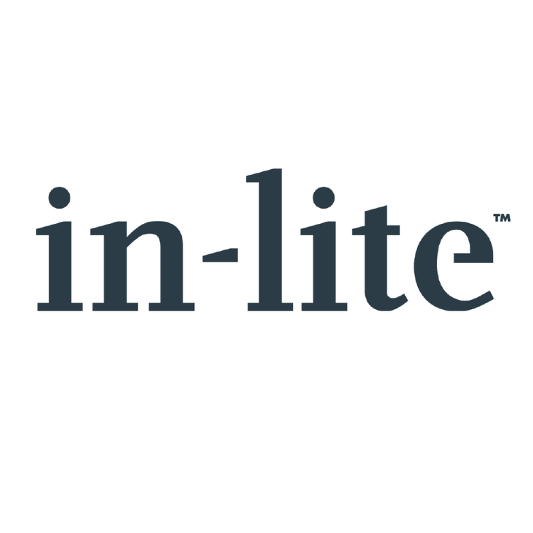 in-lite Outdoor Lighting