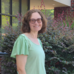New Director of Education at NCNLA