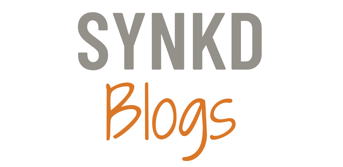 SYNKD Blogs: Read the latest industry news here