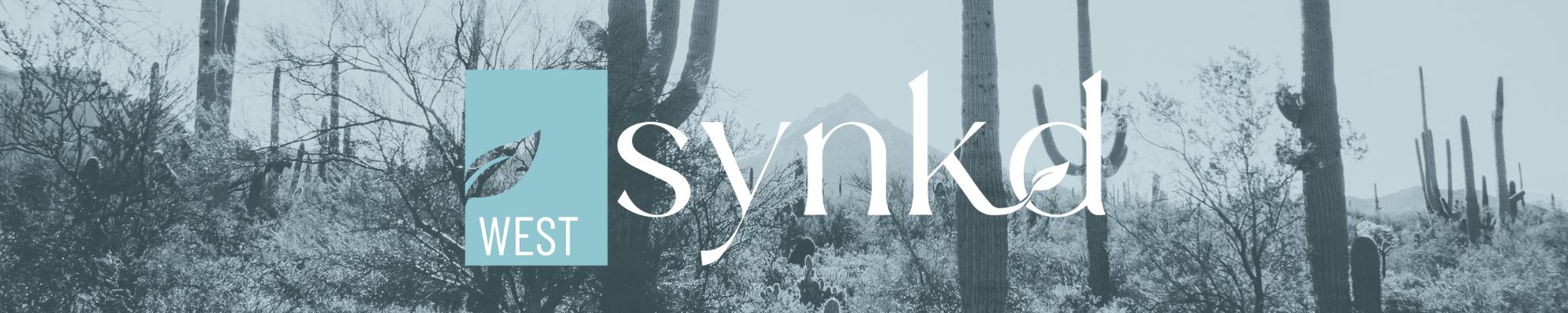 Find the latest publications, announcements and blogs for SYNKD West