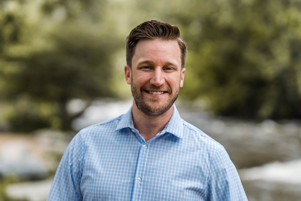 A Landscaper's Guide to Social Media