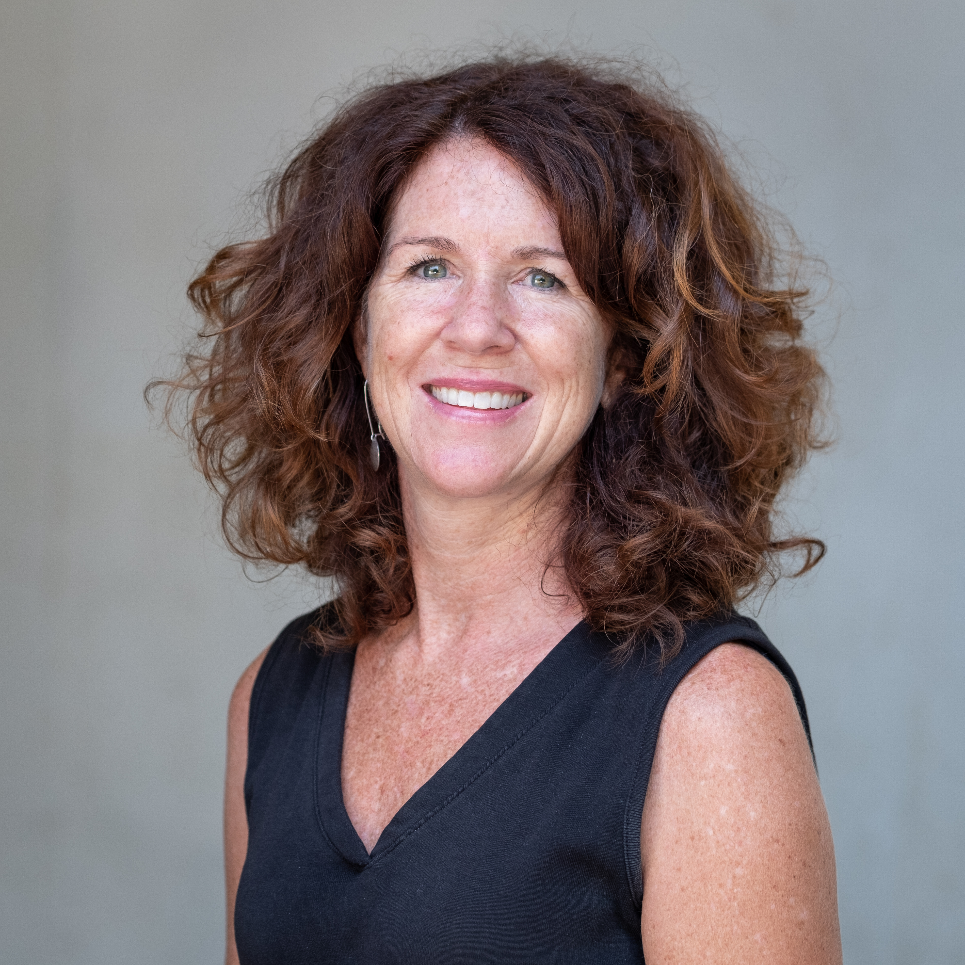 Meet the Maker: Karen Larson of Soake Pools