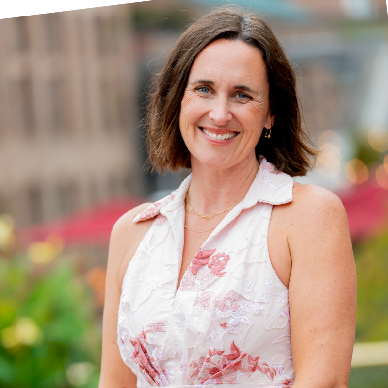 Picture of Katie Dubow