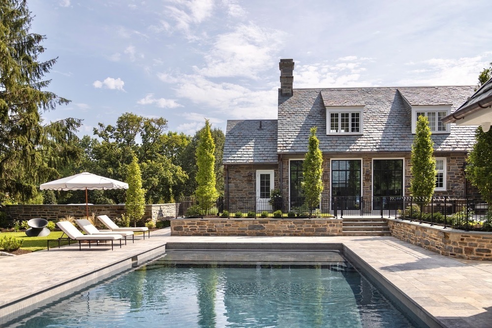 Mariani Premier Group Expands with Acquisition of Pennsylvania-Based Roots Landscape