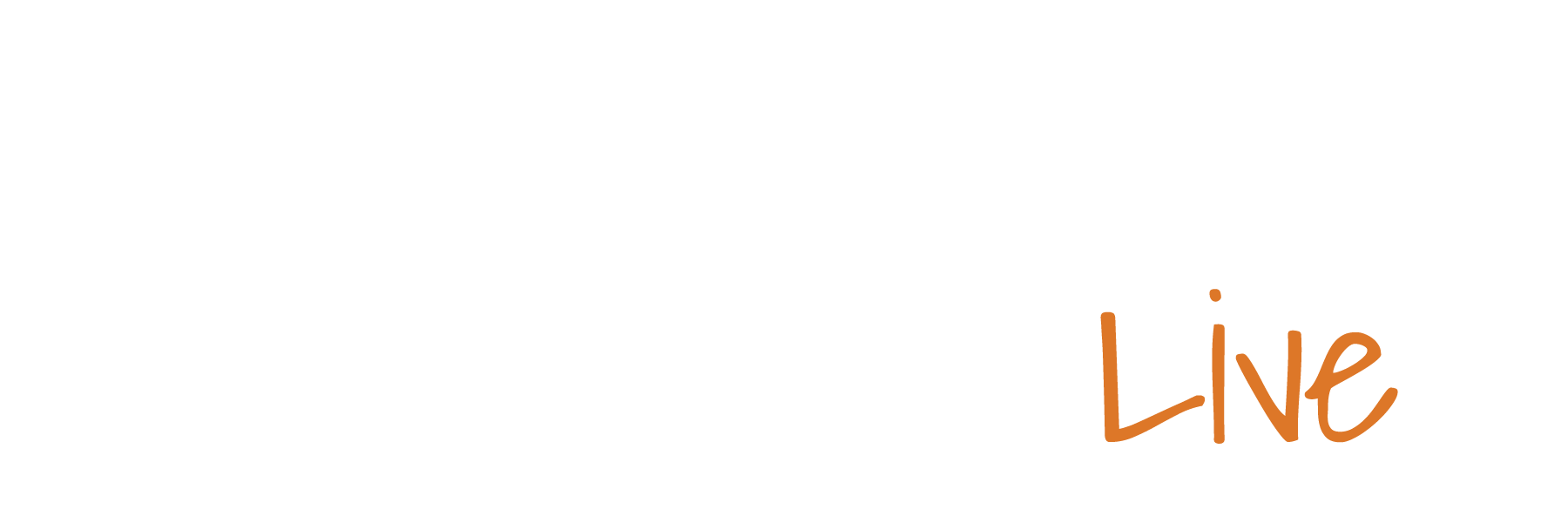 SYNKD Live