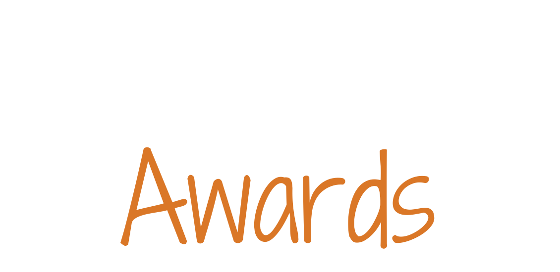 Awards Awards