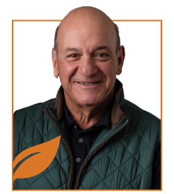 Frank Mariani will be a guest speaker at SYNKD Live 2024 in Atlanta, Georgia, from February 13-15, 2024.