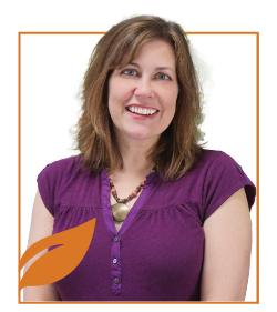 Jane Beggs-Joles will be a guest speaker at SYNKD Live 2024 in Atlanta, Georgia, from February 13-15, 2024.