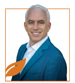 Jeffrey Scott will be a guest speaker at SYNKD Live 2024 in Atlanta, Georgia, from February 13-15, 2024.