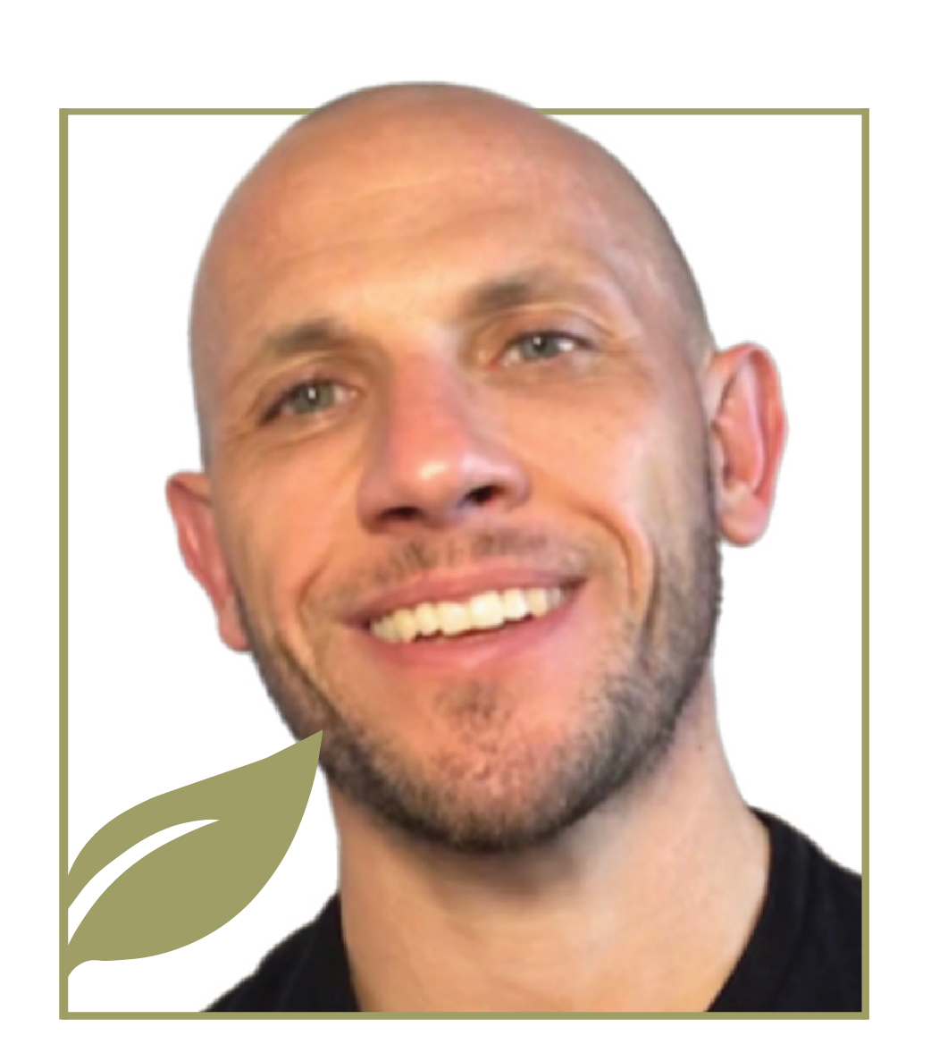 Kevin  Battistoni, National Customer Experience Manager for Hunter Industries, will be a guest speaker at SYNKD Live 2024 in Atlanta, Georgia.