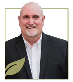 Roy Heintz will be a guest speaker at SYNKD Live 2024 in Atlanta, Georgia, from February 13-15, 2024.