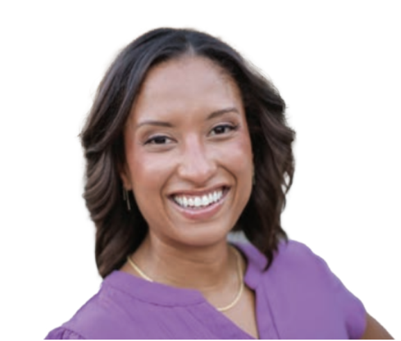 Stop Guessing What to Post and Start Posting With Intention