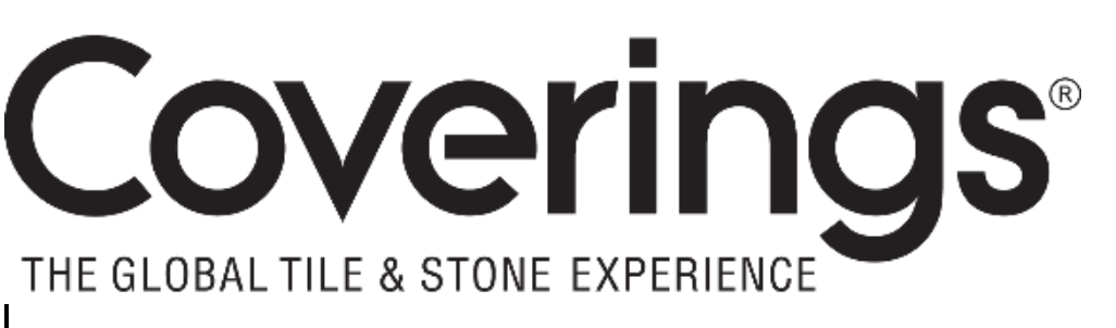 Coverings Honors 2026 Rock Stars and Coverings Champions