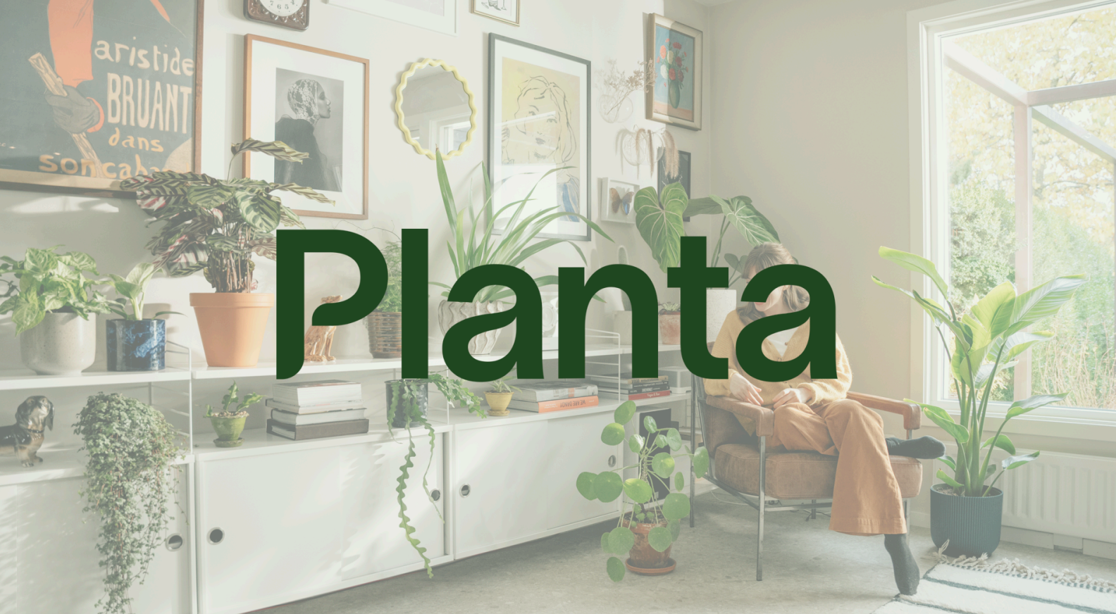 Planta Launches Unparalleled Quick Add Tool That Identifies Complete Growing Environment