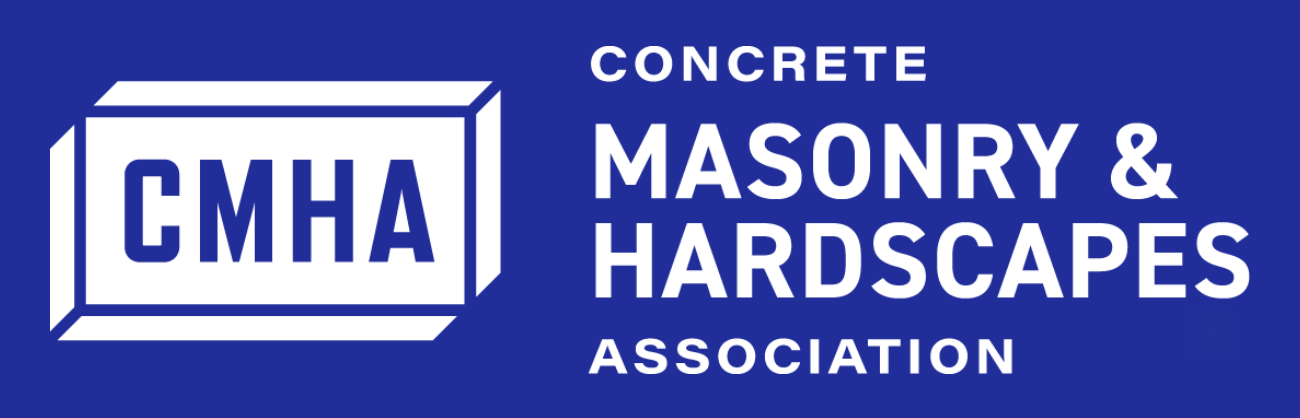 New CMHA Report Points to a More Stable Outlook for the Hardscape Industry