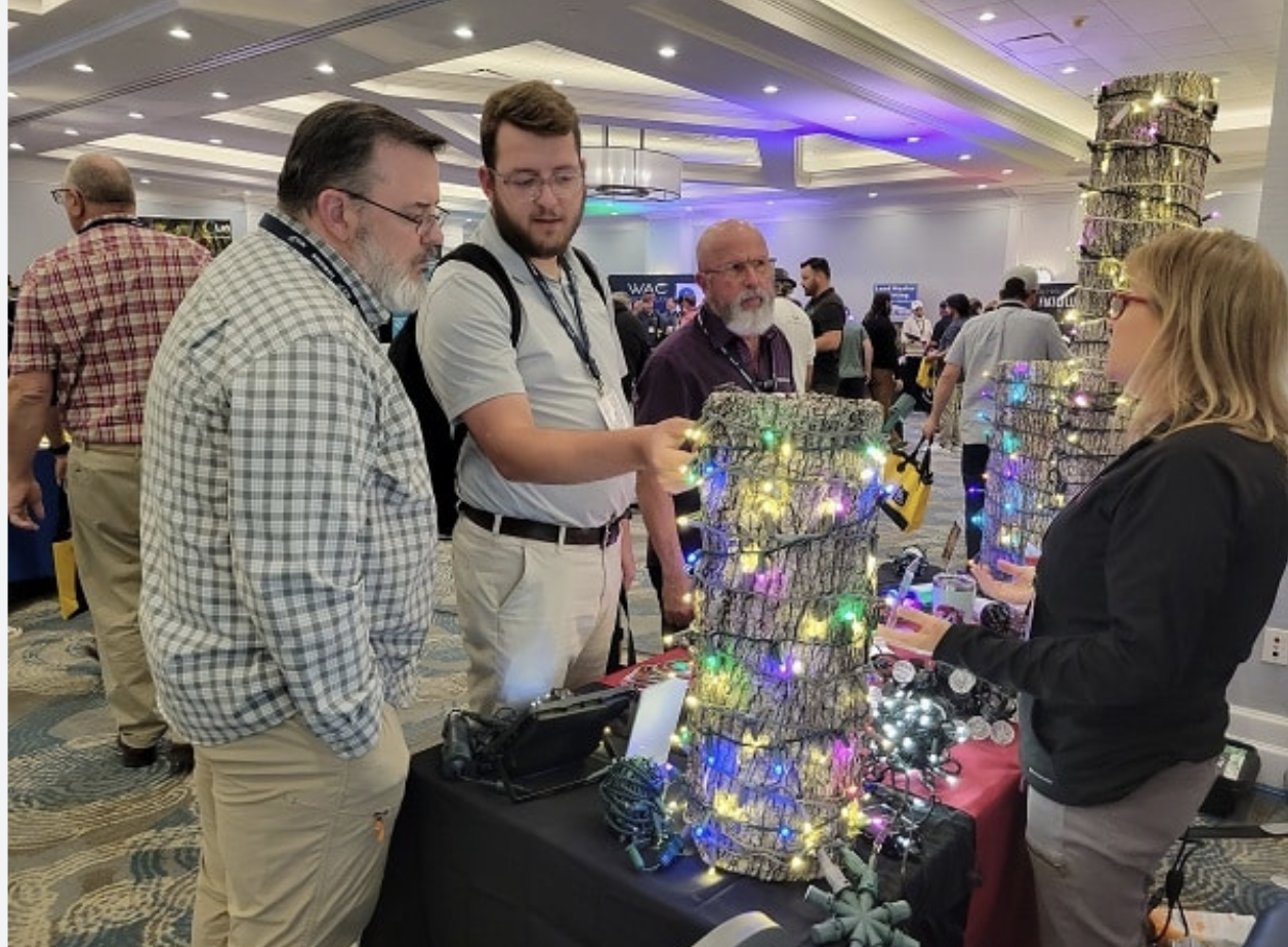 Illuminate ’26 Conference and Expo