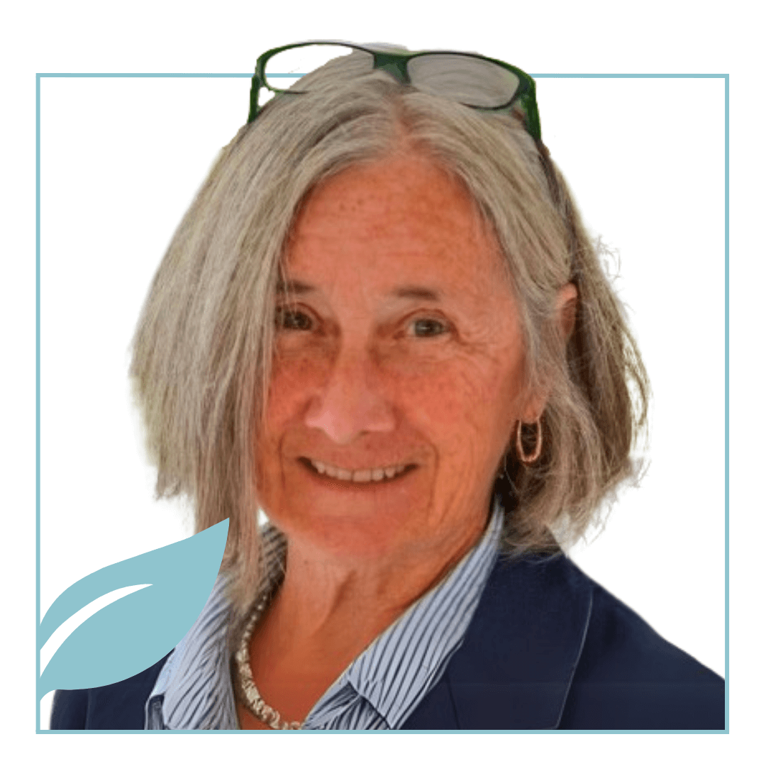 A Crystal Ball for Trees