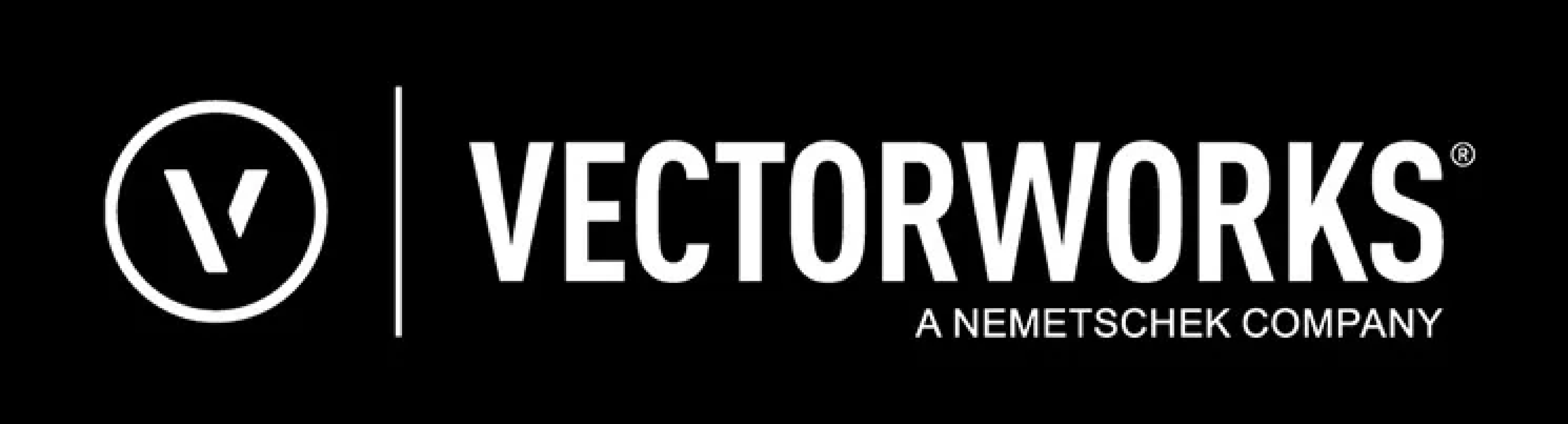 Vectorworks Highlights 2026 Industry Trends Shaping the Future of Design