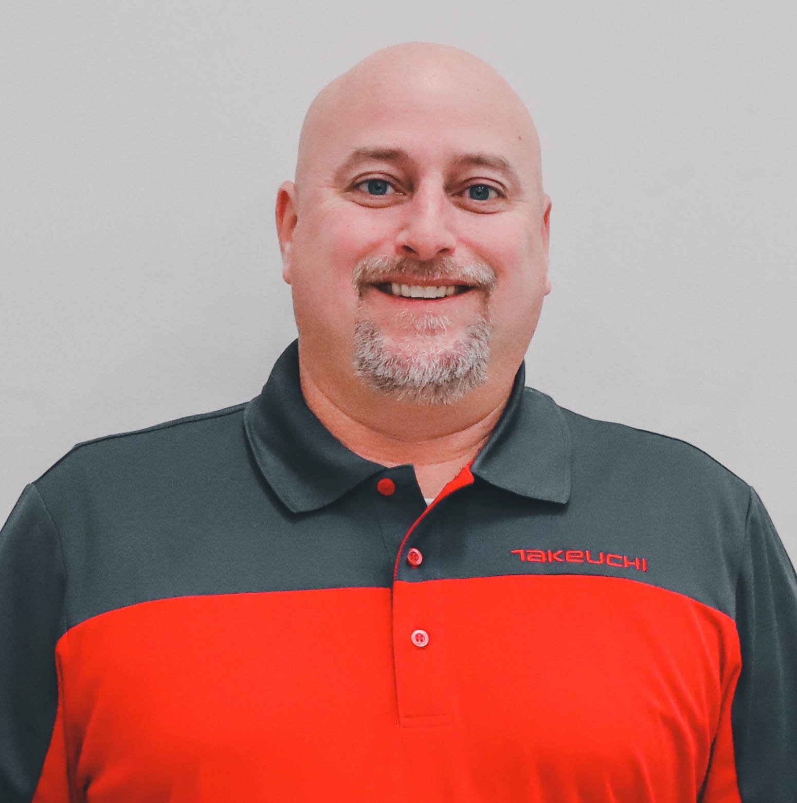 TAKEUCHI-US PROMOTES WADE AND WENZEL TO NEW DEALER DEVELOPMENT MANAGER POSITIONS
