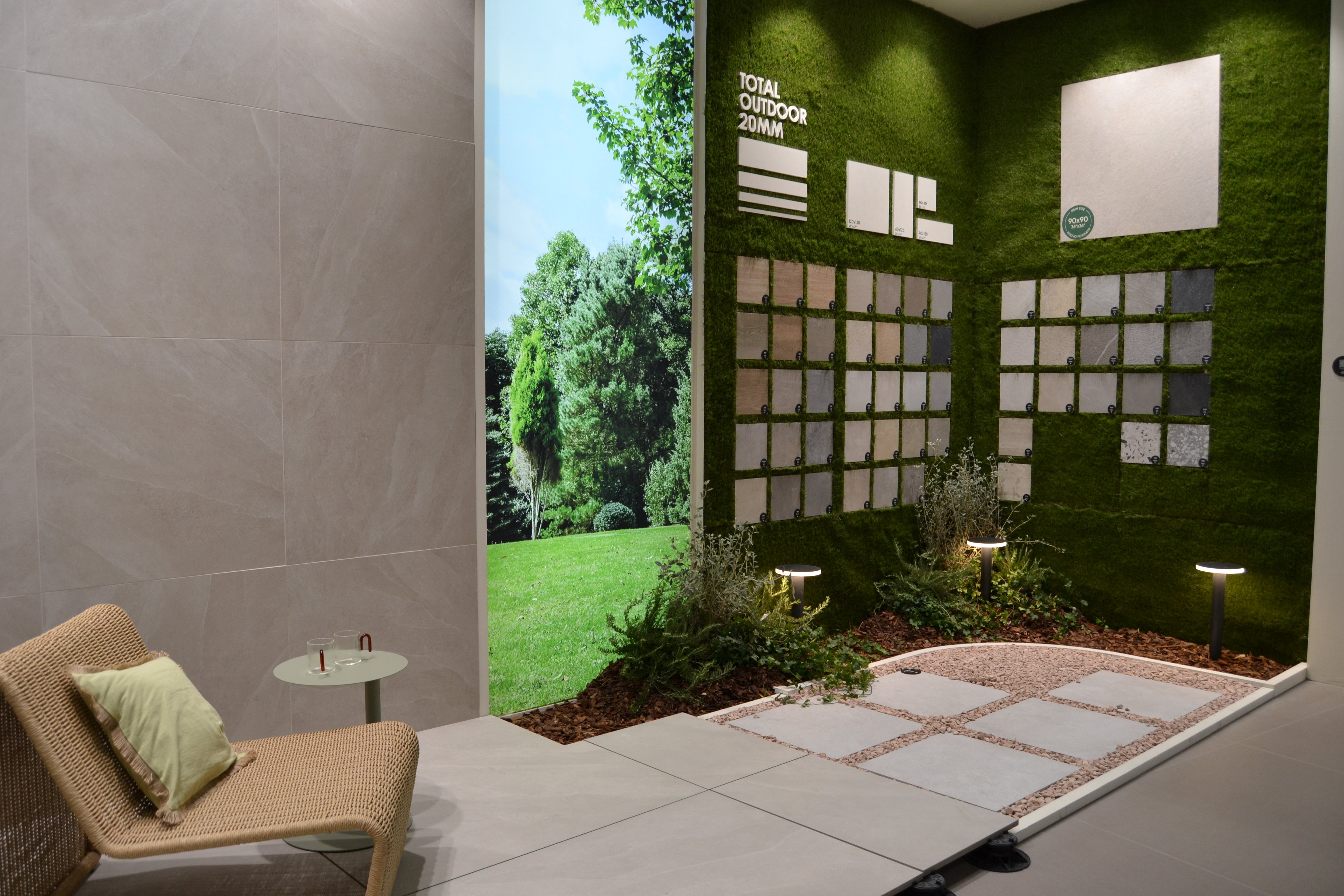 fc4e67ea-35ad-4744-890e-831f1b607e92_Cersaie2025_0424