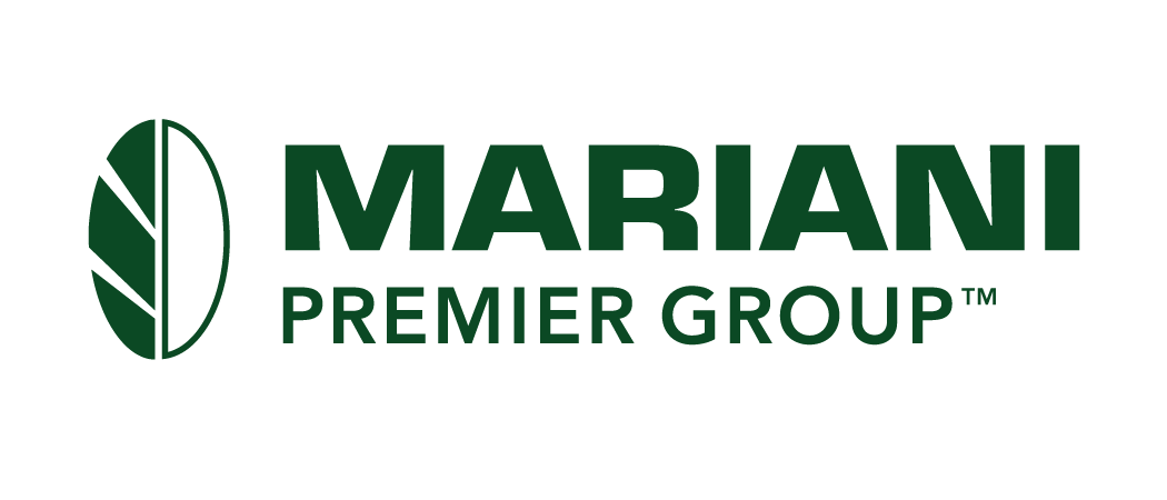 Mariani Premier Group Expands Presence in Arizona with the Addition of Mitschele’s