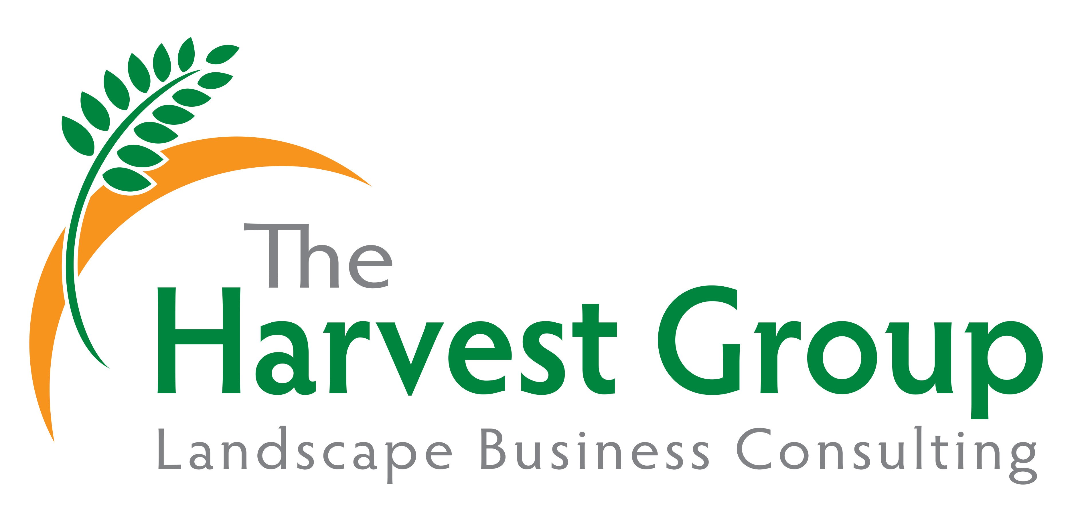 The Harvest Group Launches Masterclass Series: Compensation Strategies for Landscaping Companies
