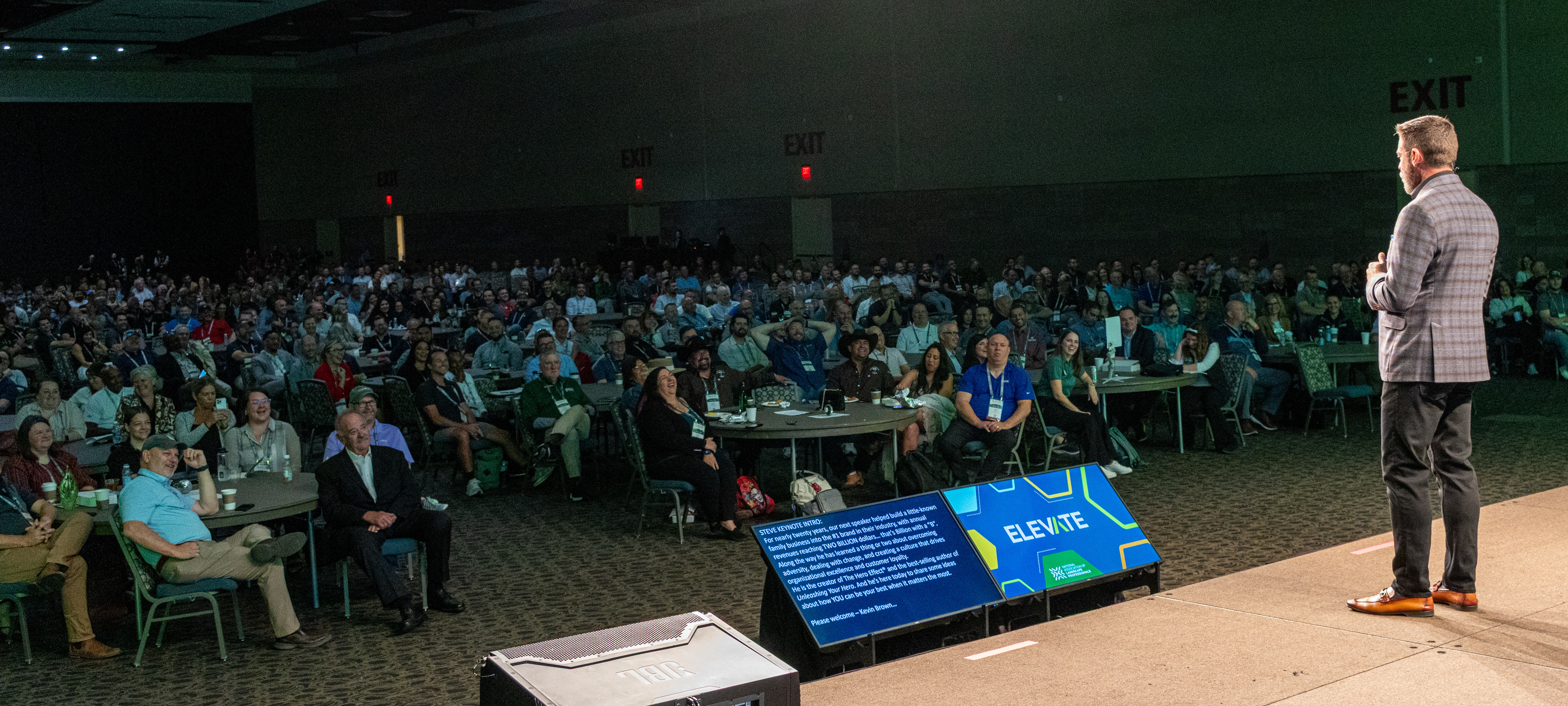 Photosynthesis: Where the Industry Meets its Moment