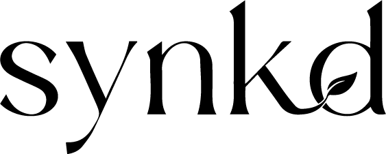 SYNKD