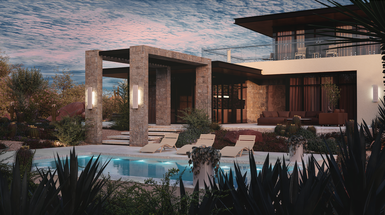 Coastal Source Introduces Razor Backlight Accessory, Adding Integrated Lighting to Its Razor Speaker Line