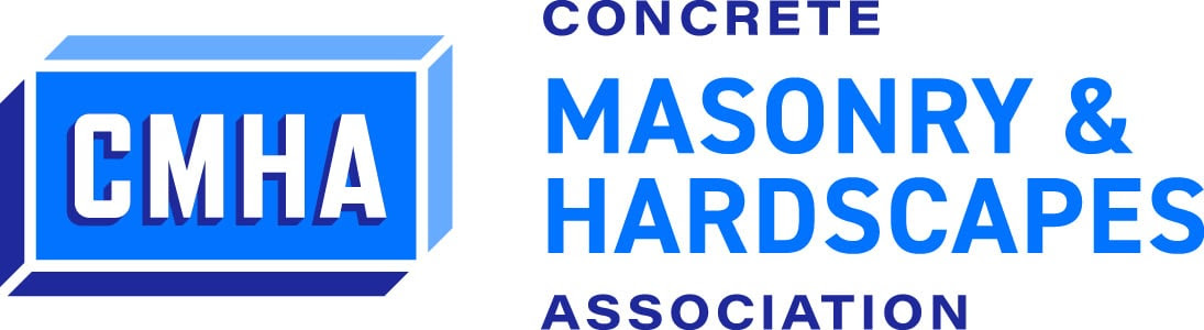 Concrete Masonry & Hardscapes Association Names Starling Johnson as Chair